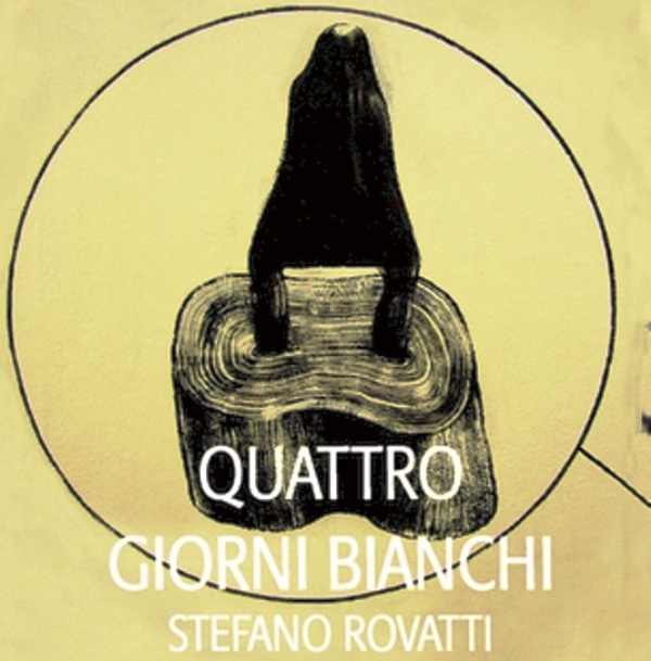 quattro giorni bianchi