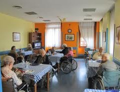 risorse-tagliate-rsa