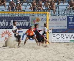 samb viareggio1