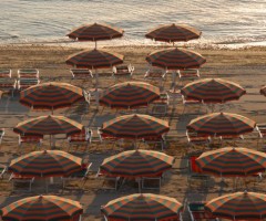 san-benedetto-del-tronto-spiaggia-organizzata