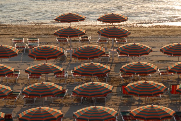 san-benedetto-del-tronto-spiaggia-organizzata