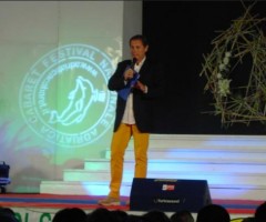 sandro avigliano