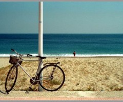 settembre