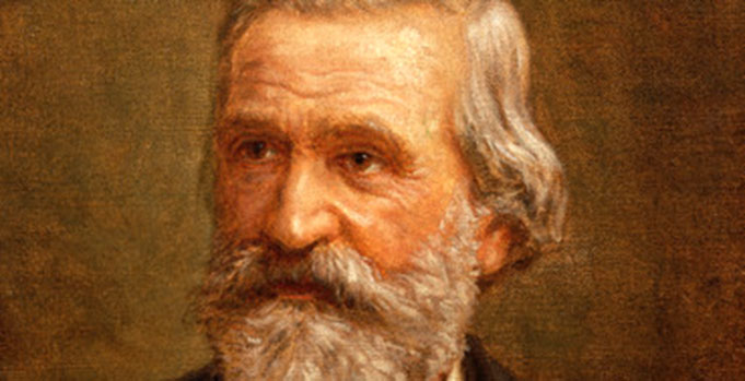 solisti-piceni-giuseppe-verdi