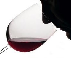 sommelier repertorio