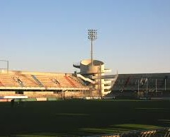 stadio-riviera-delle-palme