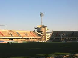 stadio-riviera-delle-palme