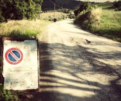 strada_ripana