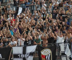 tifoso-ascoli-steward