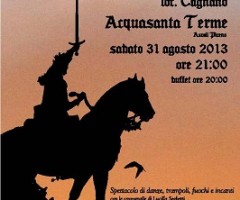 travertino-acqusanta