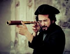 vinicio capossela