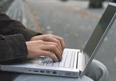 wifi grottammare