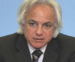 giorgio_fiori