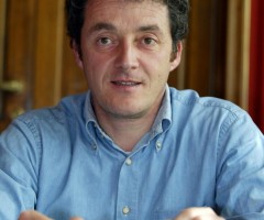 luca_acacia_scarpetti