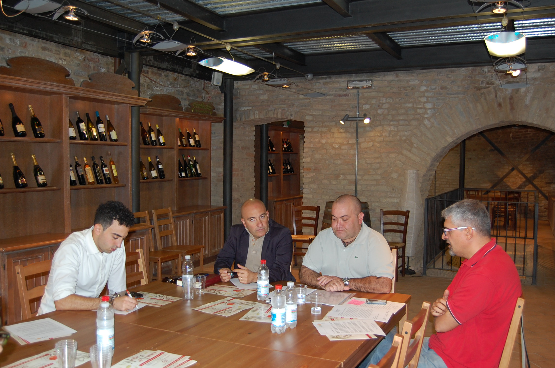 presentazione_note_di_vino