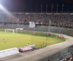 ASCOLI-BARLETTA-PAGELLE
