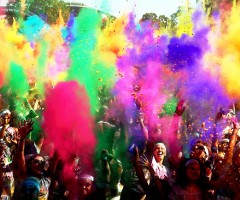 Color-Run-Sydney