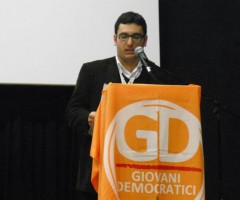 Francesco-Di-Vita-RIQUALIFICAZIONE-AREA-CARBON
