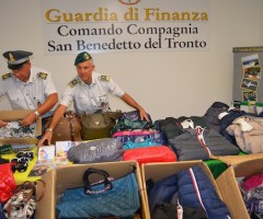 Guardia di Finanza 05.09.2013 2