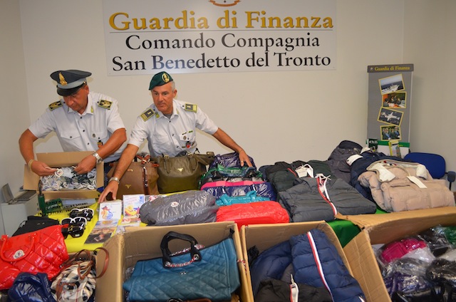 Guardia di Finanza 05.09.2013 2