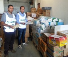 Guardia di Finanza 2