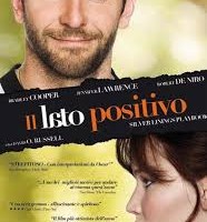 IlLatoPositivo