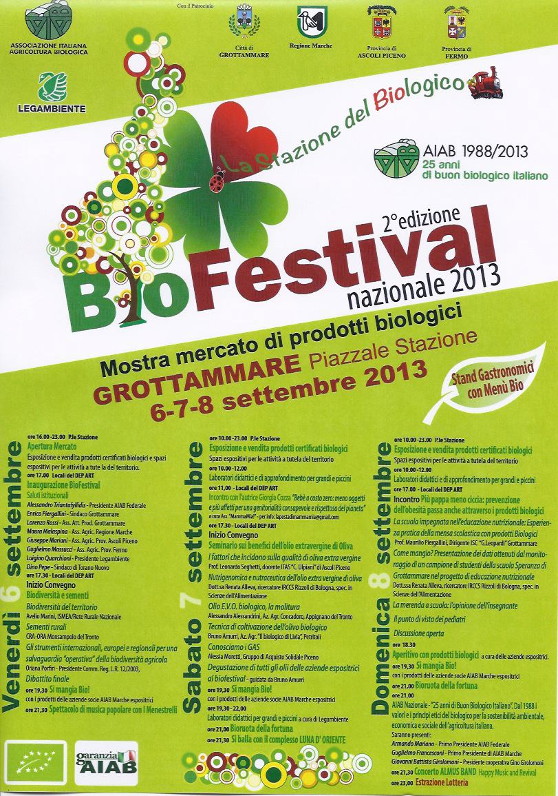 Locandina2013