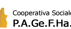 LogoPaghefha