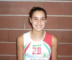 Mazzocchi-Michela