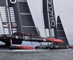 Oracle-Team-USA-sanctioned-ahead-of-Americas-Cup