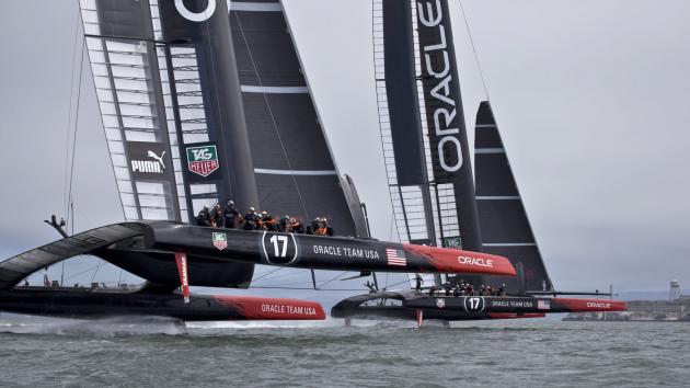 Oracle-Team-USA-sanctioned-ahead-of-Americas-Cup