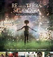 ReDellaTerraSelvaggia