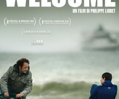 Welcome-Poster-Italia-02