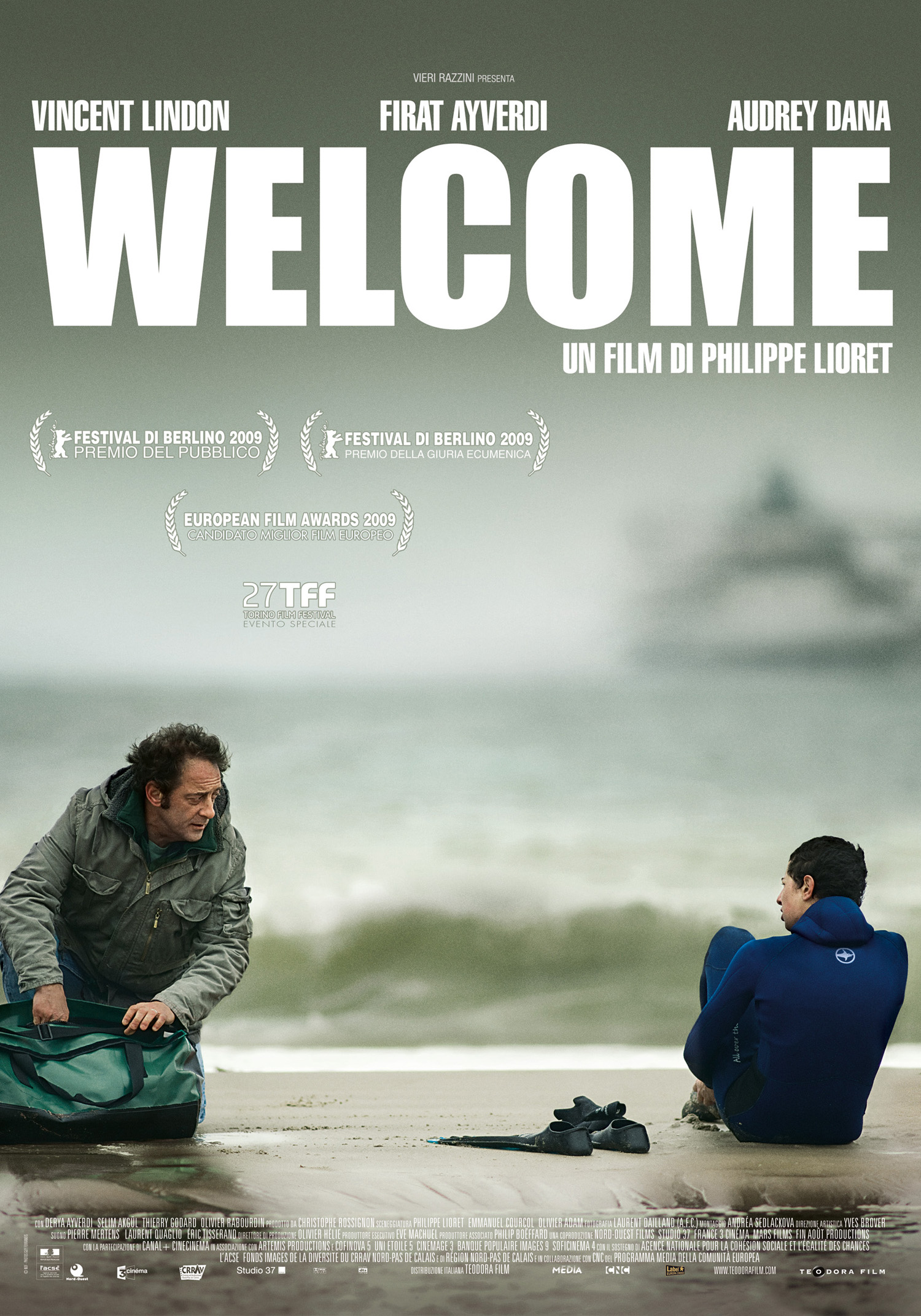 Welcome-Poster-Italia-02
