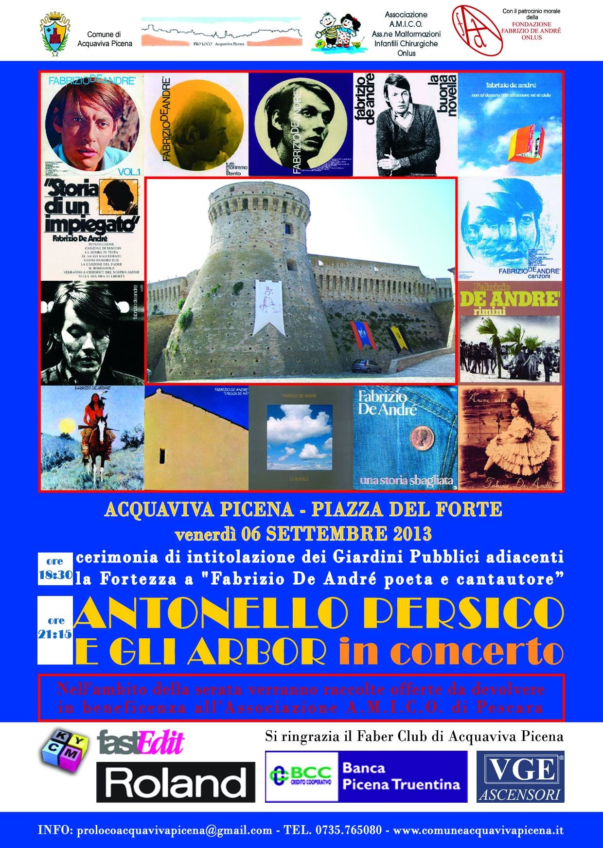 acquaviva-de-andre