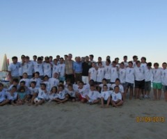 agraria club