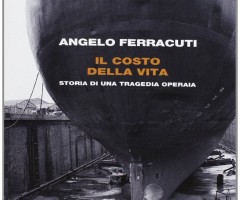 angelo-ferracuti-rinascita