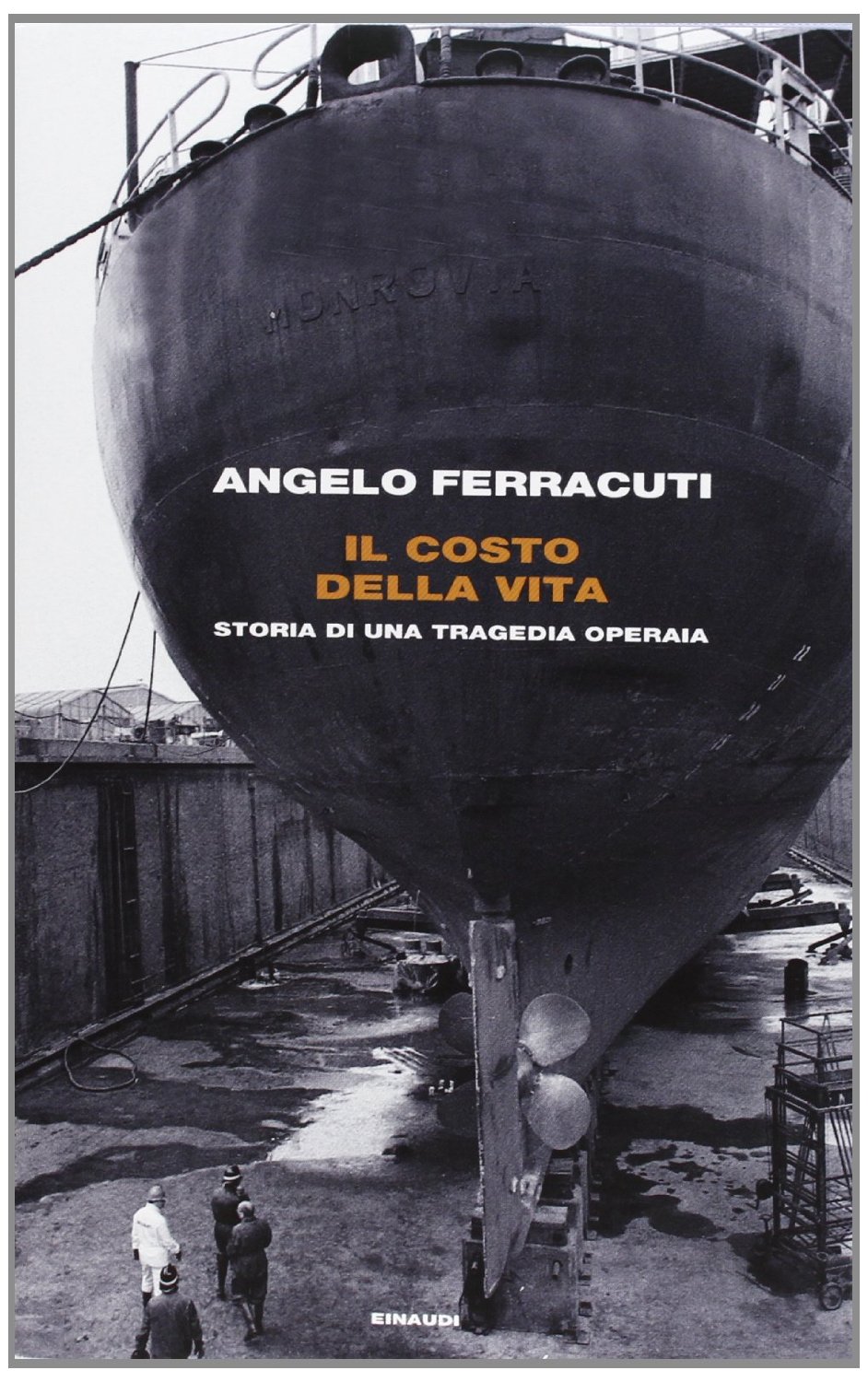 angelo-ferracuti-rinascita
