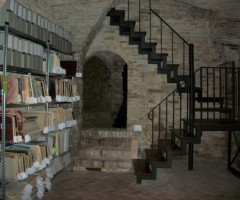 archivio acquaviva