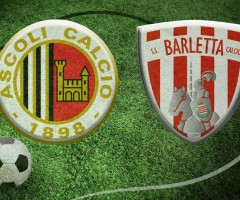 ascoli-barletta-contestazione-tifosi