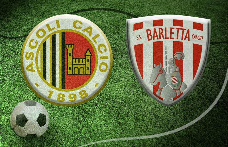 ascoli-barletta-contestazione-tifosi