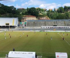 ascoli-l-aquila