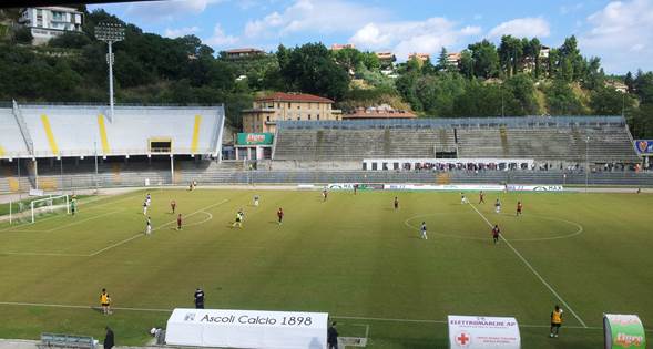 ascoli-l-aquila