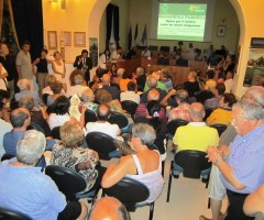 assemblea cardarelli
