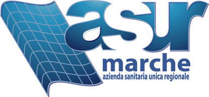asur marche 5