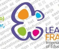banner learning fraternity