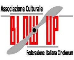 blow up