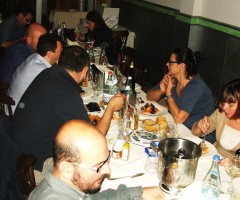 cena arisap