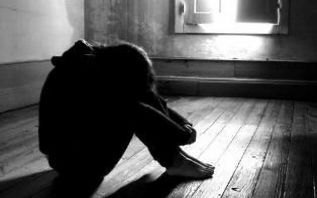 centri-antiviolenza-aumentano-i-fondi