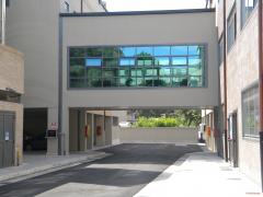 centro formazione ap